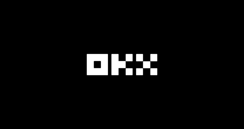 详细充值步骤
